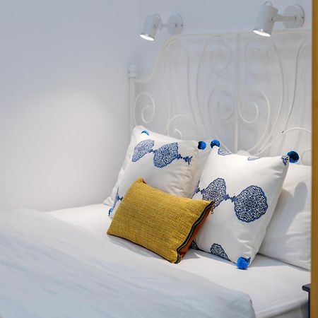 Sea Vibes In The City Center Vipgreece Athen Exterior foto