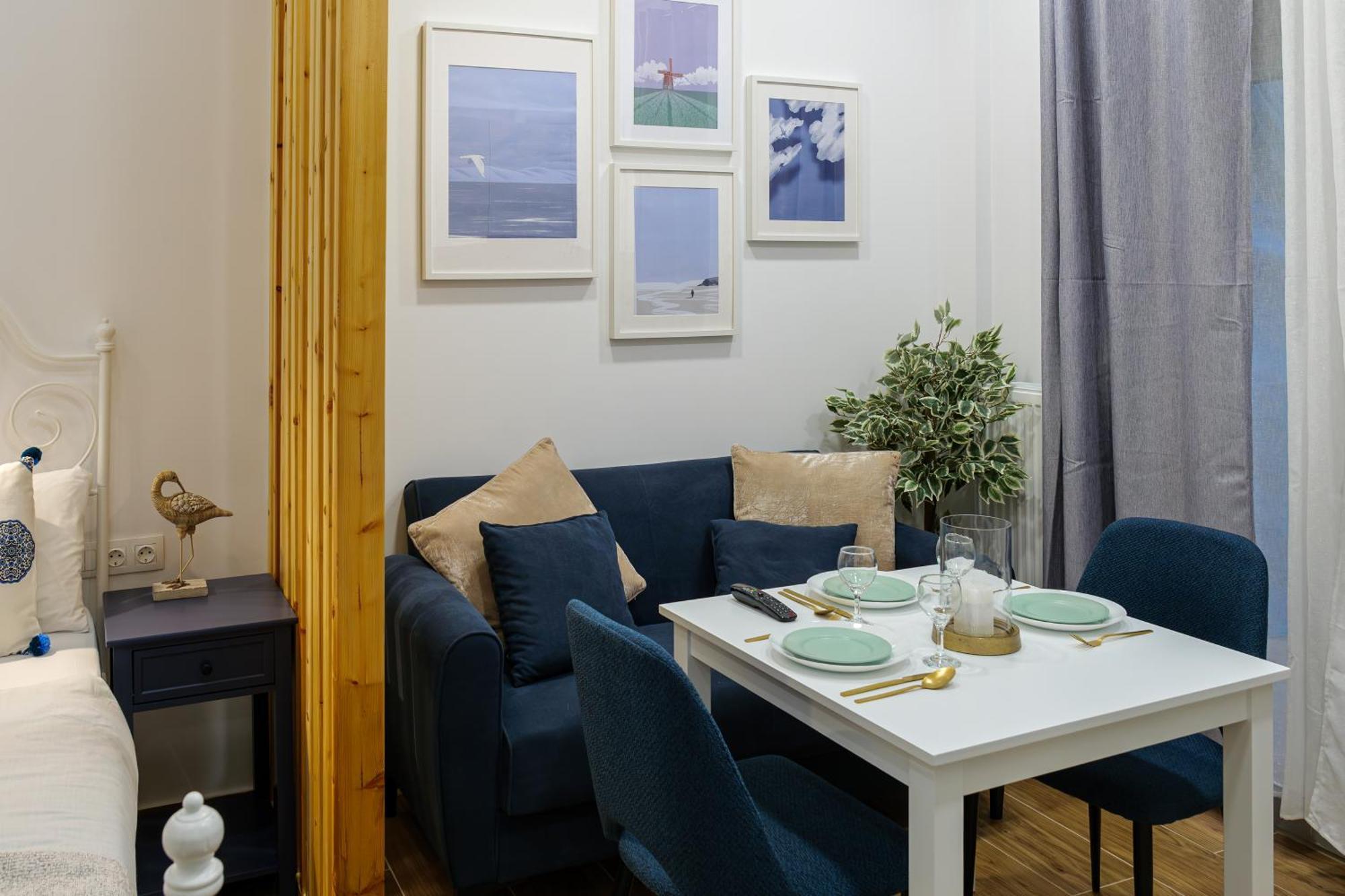 Sea Vibes In The City Center Vipgreece Athen Exterior foto
