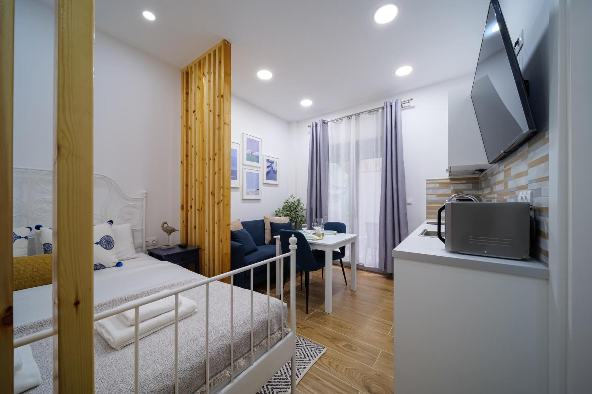 Sea Vibes In The City Center Vipgreece Athen Exterior foto